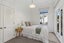 37 Jubilee Road, Khandallah, Wellington - Carousel 12
