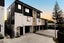 Lot 15/13-15 Arawa Street, New Lynn, Waitakere City, Auckland - Carousel 14