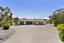 17 Kahia Lane, Albany - Carousel 2
