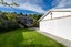20 Vernon Terrace, Hillsborough, Christchurch - Carousel 19