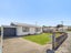 22 Tawa Street, Gonville, Whanganui - Carousel 3