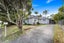 14 Farmer Street, Mangere East, Auckland - Carousel 5