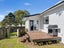 11 Hahuru Road, Kawerau, Kawerau - Carousel 21