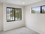 1/338 Oxford Terrace, Avalon, Lower Hutt - Carousel 5