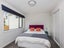18/22 BOOTH ST, MIRAMAR, WELLINGTON - Carousel 15