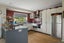 208B Tony Avenue, Thames, Thames - Carousel 9