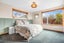 239A Lake Terrace Road, Shirley, Christchurch - Carousel 10