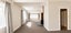 10 Kawakawa Street, Whanganui East, Whanganui, Manawatu / Whanganui - Carousel 7