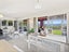 430 Otumoetai Road, Otumoetai, Tauranga - Carousel 7