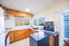 1/7 Eversleigh Road, Belmont, Auckland - Carousel 8