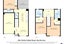 25D Oteha Valley Road, Northcross, Auckland - Carousel 9