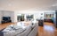 8 Calamaras Street, Enner Glynn, Nelson - Carousel 9