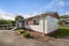 442 Hauraki Road, Thames - Carousel 1