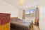 27 Allington Road, Massey, Auckland - Carousel 9