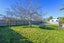 28 Hammond Street, Marton - Carousel 27