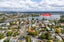 20 Horne Street, Hamilton Central, Hamilton - Carousel 10