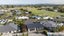 5 Paramount Way, Mapua - Carousel 23