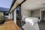 26 Smith Street, Lepperton, New Plymouth - Carousel 21