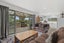 506 Mclaren Falls Road, Omanawa, Tauranga - Carousel 21
