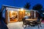 12 Dillons Point Road, Islington, Blenheim - Carousel 5