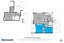 1/47 Zita Maria Drive, Massey, Auckland - Carousel 2