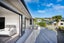 20 Mission Cove, Company Bay, Dunedin - Carousel 19