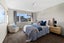 116B Marsden Avenue, Mount Eden, Auckland - Carousel 13
