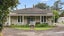 680 Norfolk Road, Carterton - Carousel 1