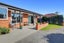 48 English Street, Upper Riccarton, Christchurch City, Canterbury - Carousel 1