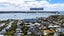 4/24A Hamilton Road, Herne Bay, Auckland - Carousel 1