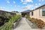 10 Wootton Place, Kaiapoi, Kaiapoi - Carousel 13