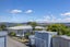 2/38 Puriri Street, Hilltop, Taupo - Carousel 9