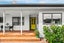 7 Wautaiti Drive, Riverhead, Riverhead - Carousel 23