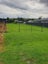 3 Russell Street, OTANE, OTANE - Carousel 1
