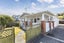 95 The Parade, Island Bay, Wellington - Carousel 14
