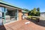750 Shands Road, Christchurch - Carousel 16