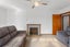 3 Linda Place, Otara, Auckland - Carousel 8