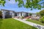 61 Houldsworth Street, Blenheim, Blenheim - Carousel 2
