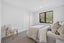 69 Longhurst Terrace, Cashmere, Christchurch - Carousel 18