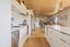 22B St Ives Grove, Whalers Gate, New Plymouth - Carousel 7