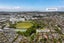 47 English Oak Drive, Schnapper Rock, Auckland - Carousel 33