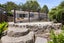 230 Fraser Street, Tauranga South, Tauranga - Carousel 2