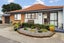27A Meachen Terrace, Waiuku, Waiuku - Carousel 1