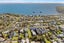1037 Whangaparaoa Road, Tindalls Beach, Whangaparaoa - Carousel 31