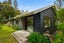 6 Kaiuru Avenue, Pukawa, Taupo, Waikato - Carousel 2