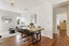 24A Michaels Avenue, Ellerslie, Auckland - Carousel 5