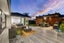 71 The Boulevard, Papamoa Beach, Papamoa - Carousel 3
