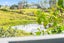 1123 State Highway 12, Oue, Kaikohe - Carousel 16