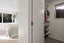 408A Memorial Avenue, Burnside, Christchurch - Carousel 15