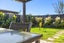 13A Barratt Street, Blenheim - Carousel 20